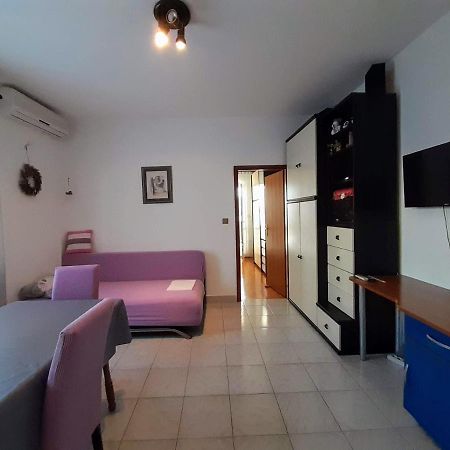Apartments Nera טיסנו מראה חיצוני תמונה